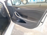  Opel  Astra OPEL  / 2015 / 5P / BERLINA 1.6 CDTI BUSINESS 95CV MT6 #84