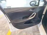  Opel  Astra OPEL  / 2015 / 5P / BERLINA 1.6 CDTI BUSINESS 95CV MT6 #91