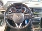  Opel  Astra OPEL  / 2015 / 5P / BERLINA 1.6 CDTI BUSINESS 95CV MT6 #101