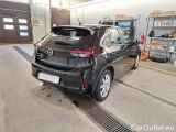  Opel  Corsa OPEL  / 2019 / 5P / BERLINA 1.5 DIESEL EDITION 100CV MT6 #2