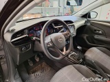  Opel  Corsa OPEL  / 2019 / 5P / BERLINA 1.5 DIESEL EDITION 100CV MT6 #3