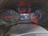  Opel  Corsa OPEL  / 2019 / 5P / BERLINA 1.5 DIESEL EDITION 100CV MT6 #4