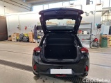  Opel  Corsa OPEL  / 2019 / 5P / BERLINA 1.5 DIESEL EDITION 100CV MT6 #5