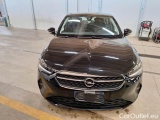  Opel  Corsa OPEL  / 2019 / 5P / BERLINA 1.5 DIESEL EDITION 100CV MT6 #6