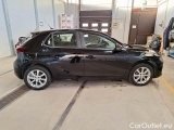  Opel  Corsa OPEL  / 2019 / 5P / BERLINA 1.5 DIESEL EDITION 100CV MT6 #7