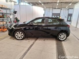  Opel  Corsa OPEL  / 2019 / 5P / BERLINA 1.5 DIESEL EDITION 100CV MT6 #8
