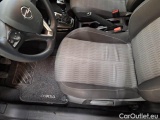  Opel  Corsa OPEL  / 2019 / 5P / BERLINA 1.5 DIESEL EDITION 100CV MT6 #12