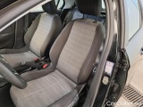  Opel  Corsa OPEL  / 2019 / 5P / BERLINA 1.5 DIESEL EDITION 100CV MT6 #11