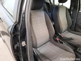  Opel  Corsa OPEL  / 2019 / 5P / BERLINA 1.5 DIESEL EDITION 100CV MT6 #13