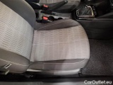  Opel  Corsa OPEL  / 2019 / 5P / BERLINA 1.5 DIESEL EDITION 100CV MT6 #14