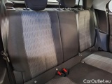  Opel  Corsa OPEL  / 2019 / 5P / BERLINA 1.5 DIESEL EDITION 100CV MT6 #15