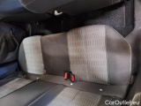  Opel  Corsa OPEL  / 2019 / 5P / BERLINA 1.5 DIESEL EDITION 100CV MT6 #16