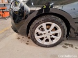  Opel  Corsa OPEL  / 2019 / 5P / BERLINA 1.5 DIESEL EDITION 100CV MT6 #17