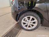  Opel  Corsa OPEL  / 2019 / 5P / BERLINA 1.5 DIESEL EDITION 100CV MT6 #18
