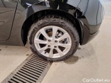  Opel  Corsa OPEL  / 2019 / 5P / BERLINA 1.5 DIESEL EDITION 100CV MT6 #19
