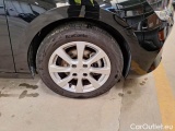  Opel  Corsa OPEL  / 2019 / 5P / BERLINA 1.5 DIESEL EDITION 100CV MT6 #20