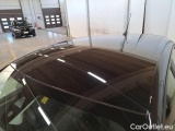  Opel  Corsa OPEL  / 2019 / 5P / BERLINA 1.5 DIESEL EDITION 100CV MT6 #21