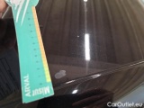  Opel  Corsa OPEL  / 2019 / 5P / BERLINA 1.5 DIESEL EDITION 100CV MT6 #22