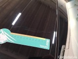  Opel  Corsa OPEL  / 2019 / 5P / BERLINA 1.5 DIESEL EDITION 100CV MT6 #28
