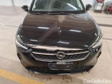  Opel  Corsa OPEL  / 2019 / 5P / BERLINA 1.5 DIESEL EDITION 100CV MT6 #29