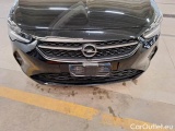  Opel  Corsa OPEL  / 2019 / 5P / BERLINA 1.5 DIESEL EDITION 100CV MT6 #37