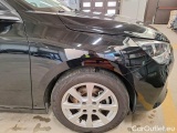  Opel  Corsa OPEL  / 2019 / 5P / BERLINA 1.5 DIESEL EDITION 100CV MT6 #43