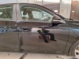  Opel  Corsa OPEL  / 2019 / 5P / BERLINA 1.5 DIESEL EDITION 100CV MT6 #47