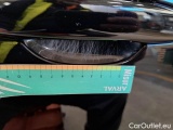  Opel  Corsa OPEL  / 2019 / 5P / BERLINA 1.5 DIESEL EDITION 100CV MT6 #49