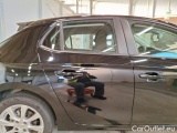  Opel  Corsa OPEL  / 2019 / 5P / BERLINA 1.5 DIESEL EDITION 100CV MT6 #53