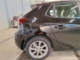  Opel  Corsa OPEL  / 2019 / 5P / BERLINA 1.5 DIESEL EDITION 100CV MT6 #58