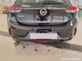  Opel  Corsa OPEL  / 2019 / 5P / BERLINA 1.5 DIESEL EDITION 100CV MT6 #62
