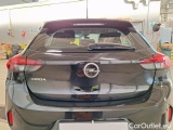  Opel  Corsa OPEL  / 2019 / 5P / BERLINA 1.5 DIESEL EDITION 100CV MT6 #70