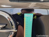  Opel  Corsa OPEL  / 2019 / 5P / BERLINA 1.5 DIESEL EDITION 100CV MT6 #71