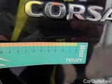  Opel  Corsa OPEL  / 2019 / 5P / BERLINA 1.5 DIESEL EDITION 100CV MT6 #72