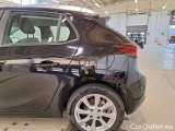  Opel  Corsa OPEL  / 2019 / 5P / BERLINA 1.5 DIESEL EDITION 100CV MT6 #73