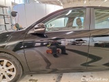 Opel  Corsa OPEL  / 2019 / 5P / BERLINA 1.5 DIESEL EDITION 100CV MT6 #86