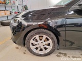  Opel  Corsa OPEL  / 2019 / 5P / BERLINA 1.5 DIESEL EDITION 100CV MT6 #97