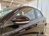  Opel  Corsa OPEL  / 2019 / 5P / BERLINA 1.5 DIESEL EDITION 100CV MT6 #103