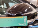  Opel  Corsa OPEL  / 2019 / 5P / BERLINA 1.5 DIESEL EDITION 100CV MT6 #108