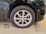  Opel  Corsa OPEL  / 2019 / 5P / BERLINA 1.5 DIESEL EDITION 100CV MT6 #111