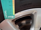  Opel  Corsa OPEL  / 2019 / 5P / BERLINA 1.5 DIESEL EDITION 100CV MT6 #112