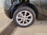  Opel  Corsa OPEL  / 2019 / 5P / BERLINA 1.5 DIESEL EDITION 100CV MT6 #114