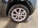  Opel  Corsa OPEL  / 2019 / 5P / BERLINA 1.5 DIESEL EDITION 100CV MT6 #117