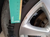  Opel  Corsa OPEL  / 2019 / 5P / BERLINA 1.5 DIESEL EDITION 100CV MT6 #118