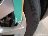  Opel  Corsa OPEL  / 2019 / 5P / BERLINA 1.5 DIESEL EDITION 100CV MT6 #119