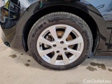  Opel  Corsa OPEL  / 2019 / 5P / BERLINA 1.5 DIESEL EDITION 100CV MT6 #120