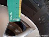  Opel  Corsa OPEL  / 2019 / 5P / BERLINA 1.5 DIESEL EDITION 100CV MT6 #123