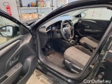  Opel  Corsa OPEL  / 2019 / 5P / BERLINA 1.5 DIESEL EDITION 100CV MT6 #127