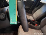  Opel  Corsa OPEL  / 2019 / 5P / BERLINA 1.5 DIESEL EDITION 100CV MT6 #128