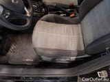  Opel  Corsa OPEL  / 2019 / 5P / BERLINA 1.5 DIESEL EDITION 100CV MT6 #134